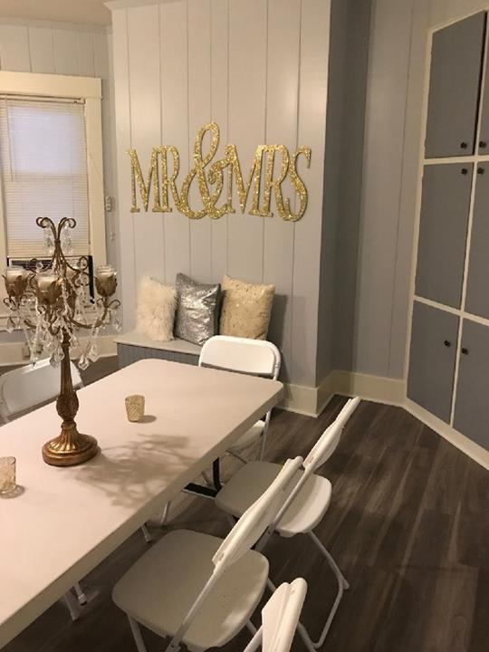 The Goldenrod Tavern Elizabethtown, KY