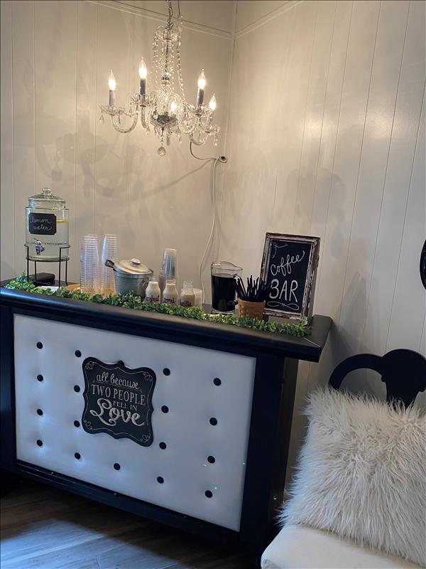 The Goldenrod Tavern Elizabethtown, KY