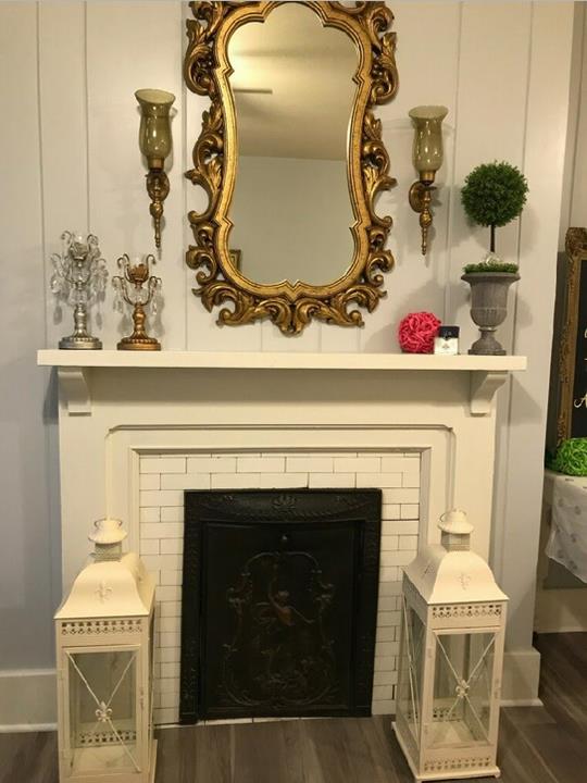 The Goldenrod Tavern Elizabethtown, KY