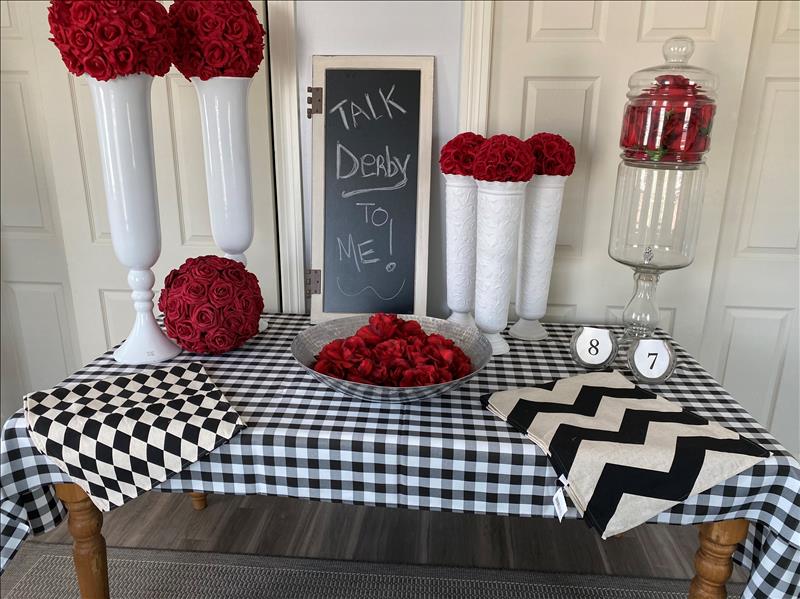 The Goldenrod Tavern Elizabethtown, KY