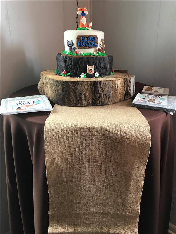 The Goldenrod Tavern Elizabethtown, KY