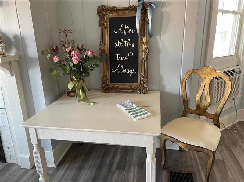 The Goldenrod Tavern Elizabethtown, KY